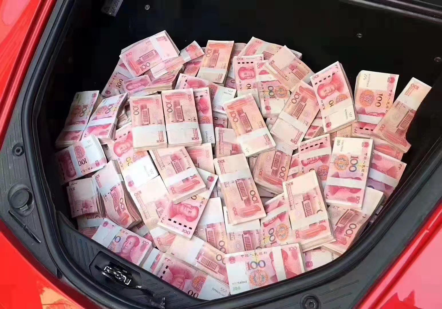 扬州豪宅抵押贷款：解锁您的资产潜力
