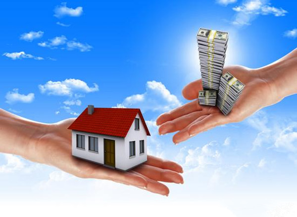 2025扬州厂房抵押贷款：开启企业资金融通新通道